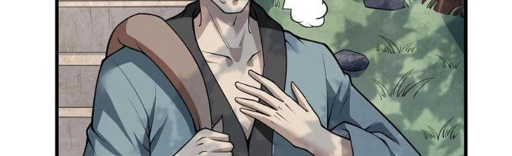 Ta Thật Sự Không Phải Thiên Mệnh Chi Tử Chapter 21 - Trang 2