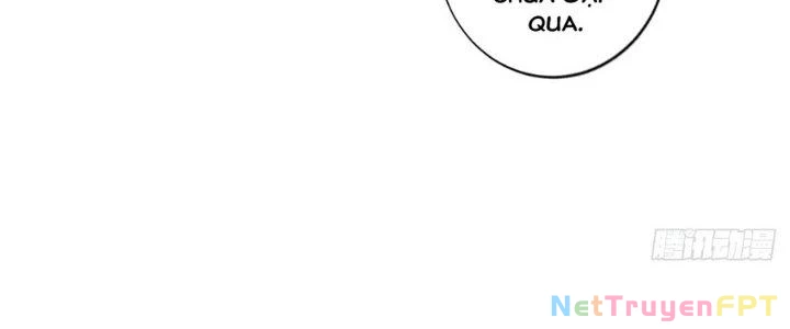 Ta Thật Sự Không Phải Thiên Mệnh Chi Tử Chapter 21 - Trang 2