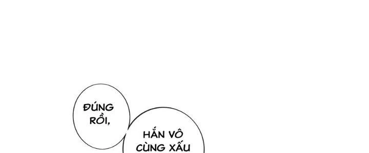 Ta Thật Sự Không Phải Thiên Mệnh Chi Tử Chapter 21 - Trang 2