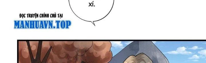 Ta Thật Sự Không Phải Thiên Mệnh Chi Tử Chapter 21 - Trang 2