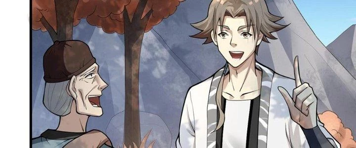 Ta Thật Sự Không Phải Thiên Mệnh Chi Tử Chapter 21 - Trang 2