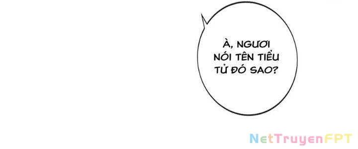 Ta Thật Sự Không Phải Thiên Mệnh Chi Tử Chapter 21 - Trang 2
