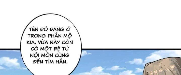 Ta Thật Sự Không Phải Thiên Mệnh Chi Tử Chapter 21 - Trang 2