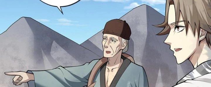 Ta Thật Sự Không Phải Thiên Mệnh Chi Tử Chapter 21 - Trang 2