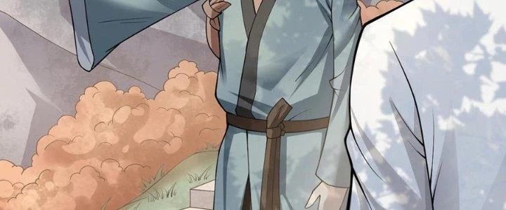 Ta Thật Sự Không Phải Thiên Mệnh Chi Tử Chapter 21 - Trang 2
