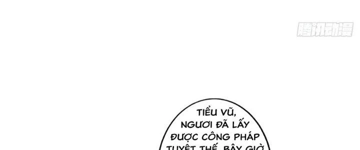 Ta Thật Sự Không Phải Thiên Mệnh Chi Tử Chapter 21 - Trang 2