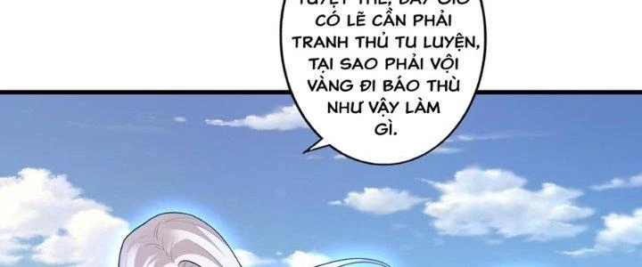 Ta Thật Sự Không Phải Thiên Mệnh Chi Tử Chapter 21 - Trang 2