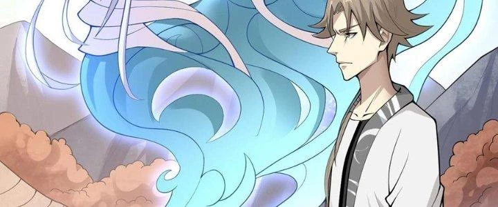 Ta Thật Sự Không Phải Thiên Mệnh Chi Tử Chapter 21 - Trang 2