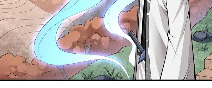 Ta Thật Sự Không Phải Thiên Mệnh Chi Tử Chapter 21 - Trang 2