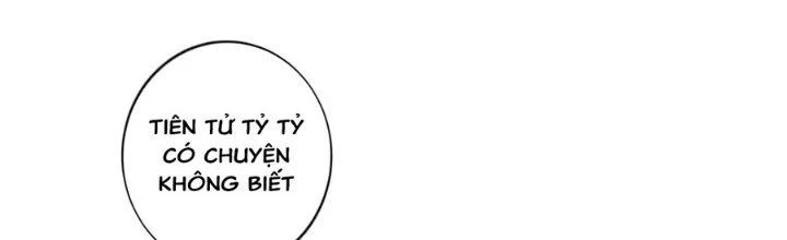 Ta Thật Sự Không Phải Thiên Mệnh Chi Tử Chapter 21 - Trang 2