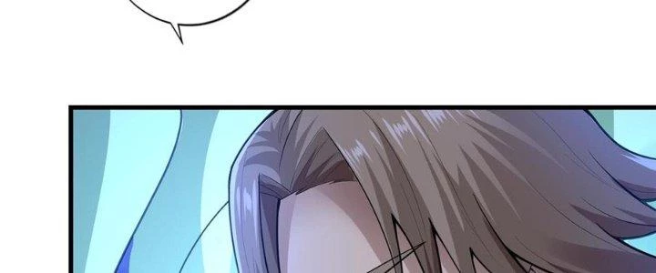 Ta Thật Sự Không Phải Thiên Mệnh Chi Tử Chapter 21 - Trang 2