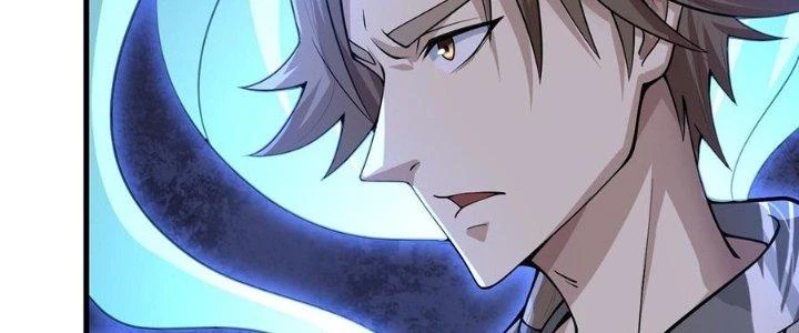 Ta Thật Sự Không Phải Thiên Mệnh Chi Tử Chapter 21 - Trang 2