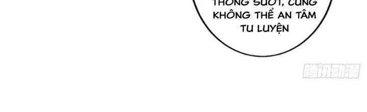 Ta Thật Sự Không Phải Thiên Mệnh Chi Tử Chapter 21 - Trang 2