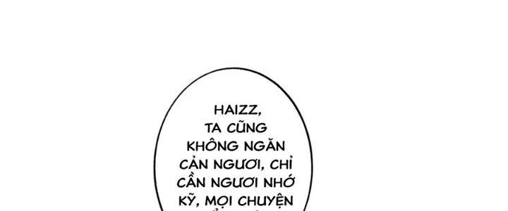 Ta Thật Sự Không Phải Thiên Mệnh Chi Tử Chapter 21 - Trang 2