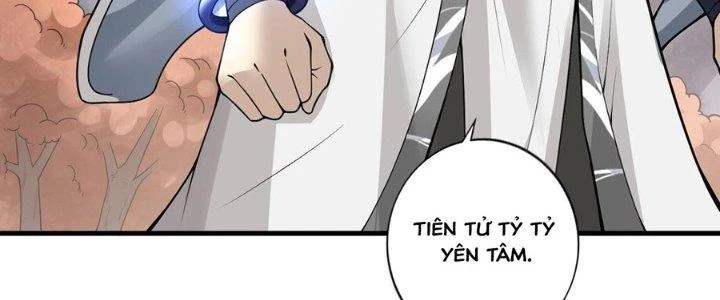 Ta Thật Sự Không Phải Thiên Mệnh Chi Tử Chapter 21 - Trang 2