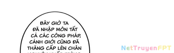Ta Thật Sự Không Phải Thiên Mệnh Chi Tử Chapter 21 - Trang 2