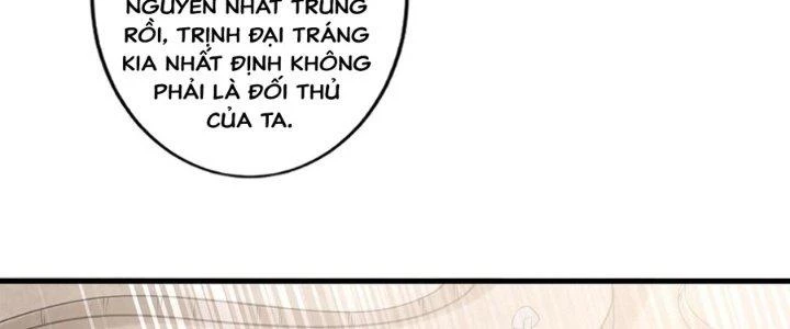 Ta Thật Sự Không Phải Thiên Mệnh Chi Tử Chapter 21 - Trang 2