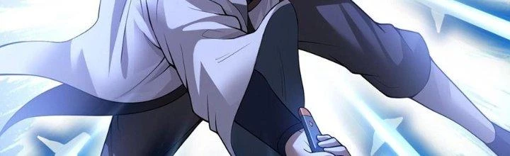 Ta Thật Sự Không Phải Thiên Mệnh Chi Tử Chapter 22 - Trang 2