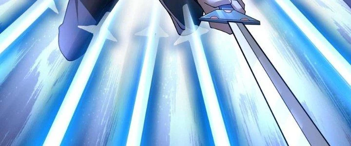 Ta Thật Sự Không Phải Thiên Mệnh Chi Tử Chapter 22 - Trang 2