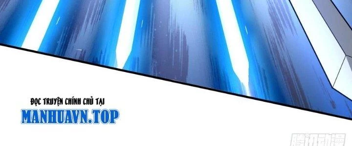 Ta Thật Sự Không Phải Thiên Mệnh Chi Tử Chapter 22 - Trang 2