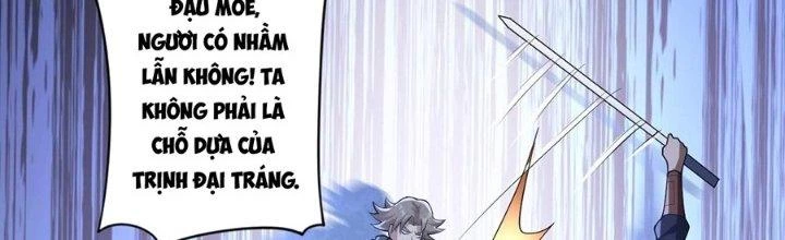 Ta Thật Sự Không Phải Thiên Mệnh Chi Tử Chapter 22 - Trang 2