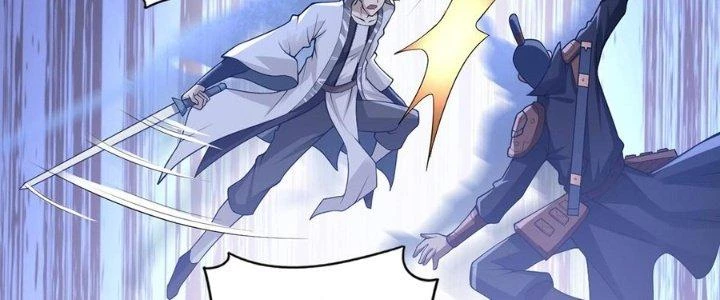 Ta Thật Sự Không Phải Thiên Mệnh Chi Tử Chapter 22 - Trang 2