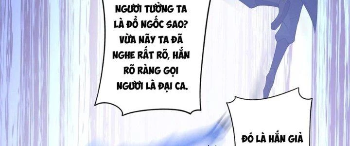 Ta Thật Sự Không Phải Thiên Mệnh Chi Tử Chapter 22 - Trang 2