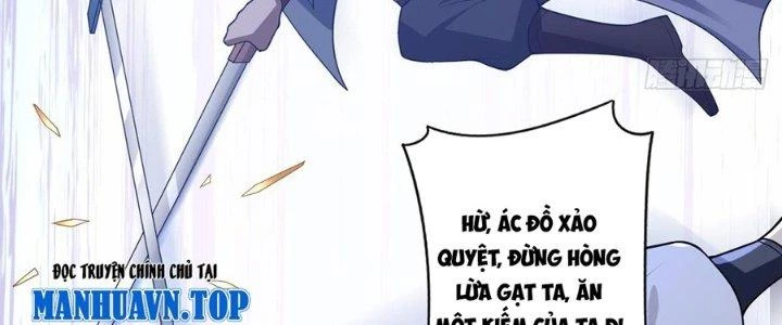 Ta Thật Sự Không Phải Thiên Mệnh Chi Tử Chapter 22 - Trang 2