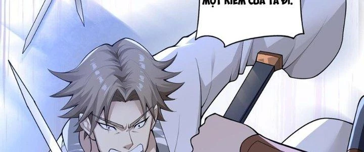 Ta Thật Sự Không Phải Thiên Mệnh Chi Tử Chapter 22 - Trang 2