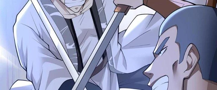 Ta Thật Sự Không Phải Thiên Mệnh Chi Tử Chapter 22 - Trang 2