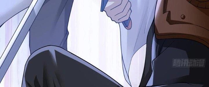Ta Thật Sự Không Phải Thiên Mệnh Chi Tử Chapter 22 - Trang 2