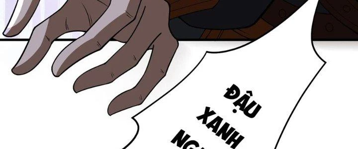 Ta Thật Sự Không Phải Thiên Mệnh Chi Tử Chapter 22 - Trang 2