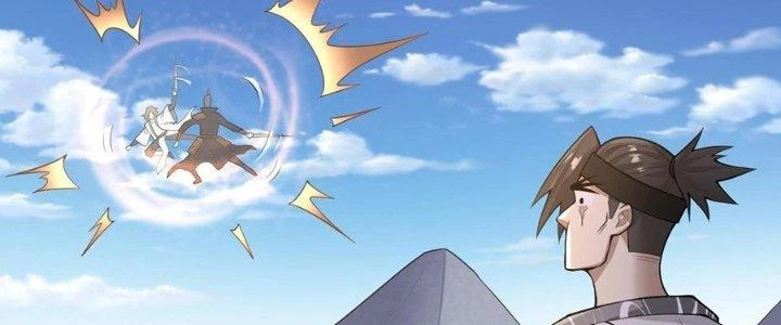 Ta Thật Sự Không Phải Thiên Mệnh Chi Tử Chapter 22 - Trang 2