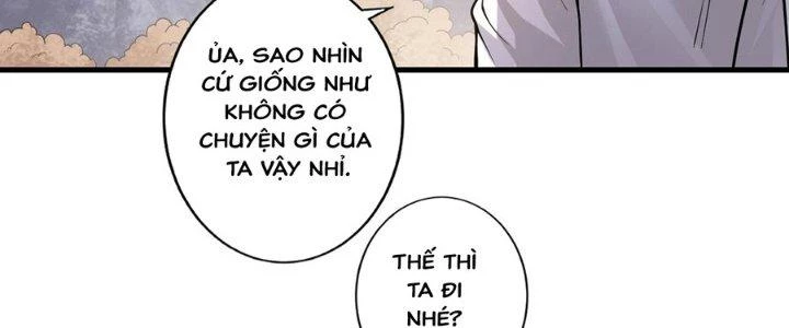 Ta Thật Sự Không Phải Thiên Mệnh Chi Tử Chapter 22 - Trang 2