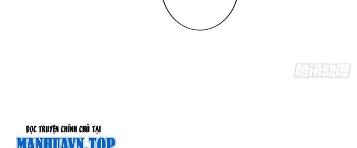 Ta Thật Sự Không Phải Thiên Mệnh Chi Tử Chapter 22 - Trang 2