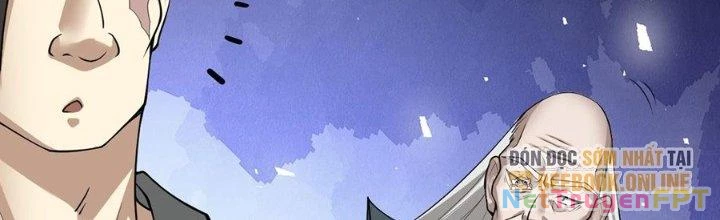 Ta Thật Sự Không Phải Thiên Mệnh Chi Tử Chapter 22 - Trang 2