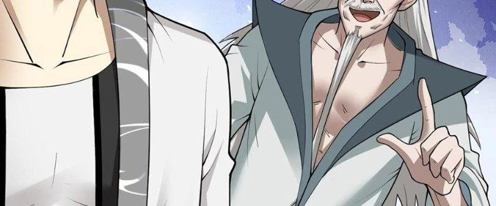 Ta Thật Sự Không Phải Thiên Mệnh Chi Tử Chapter 22 - Trang 2