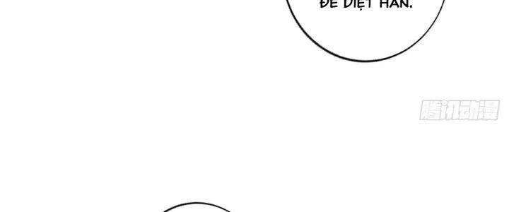 Ta Thật Sự Không Phải Thiên Mệnh Chi Tử Chapter 22 - Trang 2