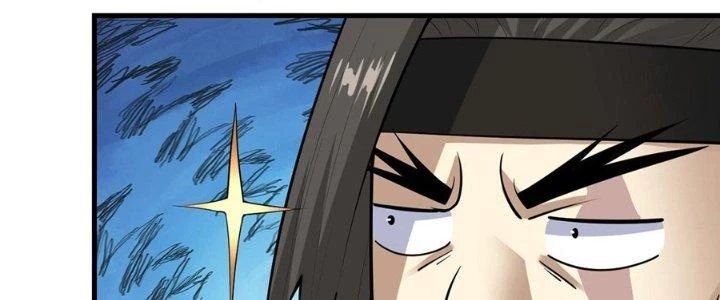 Ta Thật Sự Không Phải Thiên Mệnh Chi Tử Chapter 22 - Trang 2