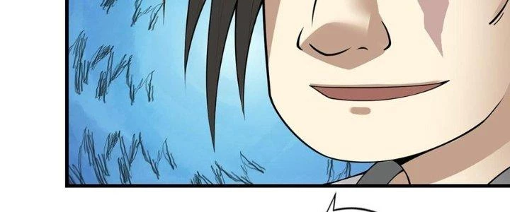 Ta Thật Sự Không Phải Thiên Mệnh Chi Tử Chapter 22 - Trang 2
