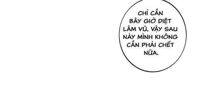 Ta Thật Sự Không Phải Thiên Mệnh Chi Tử Chapter 22 - Trang 2