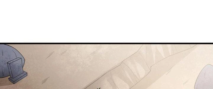Ta Thật Sự Không Phải Thiên Mệnh Chi Tử Chapter 22 - Trang 2