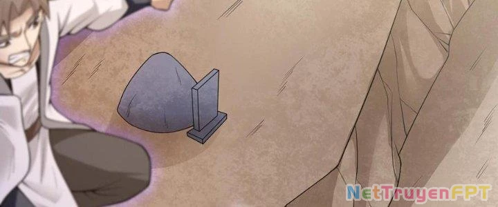 Ta Thật Sự Không Phải Thiên Mệnh Chi Tử Chapter 22 - Trang 2
