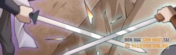 Ta Thật Sự Không Phải Thiên Mệnh Chi Tử Chapter 22 - Trang 2