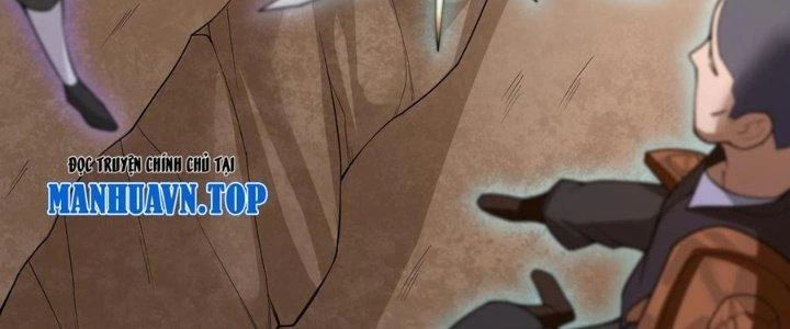 Ta Thật Sự Không Phải Thiên Mệnh Chi Tử Chapter 22 - Trang 2
