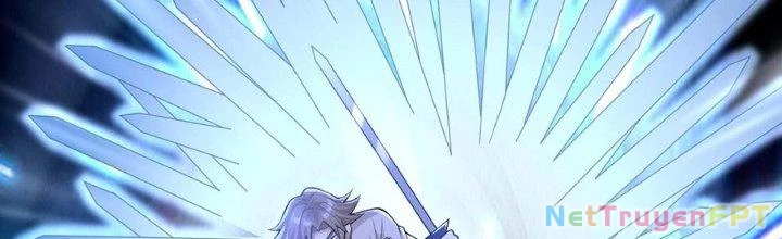 Ta Thật Sự Không Phải Thiên Mệnh Chi Tử Chapter 22 - Trang 2