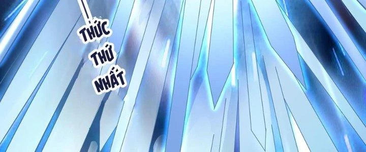 Ta Thật Sự Không Phải Thiên Mệnh Chi Tử Chapter 22 - Trang 2