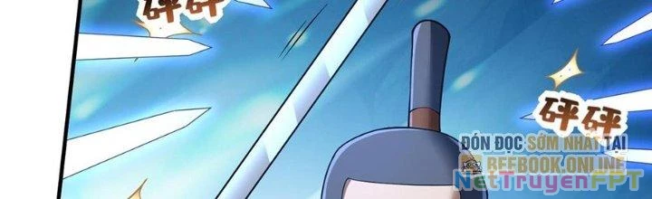 Ta Thật Sự Không Phải Thiên Mệnh Chi Tử Chapter 22 - Trang 2