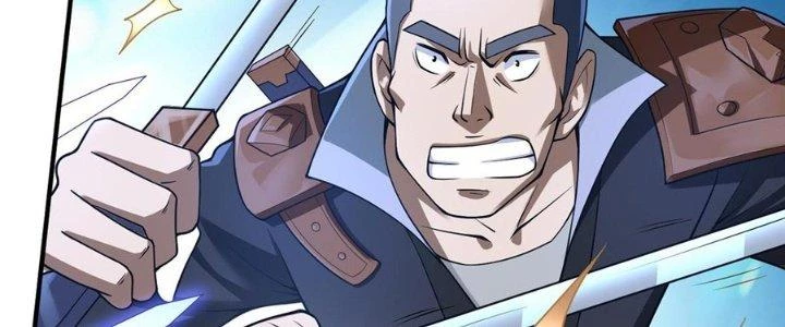 Ta Thật Sự Không Phải Thiên Mệnh Chi Tử Chapter 22 - Trang 2