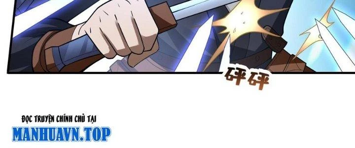 Ta Thật Sự Không Phải Thiên Mệnh Chi Tử Chapter 22 - Trang 2